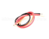 95076-001 Henny Penny Harness-L1-1B Thru L3-1B-8Awg
