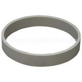9507883 Compatible Meiko Fixing Ring