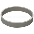 9507883 Compatible Meiko Fixing Ring