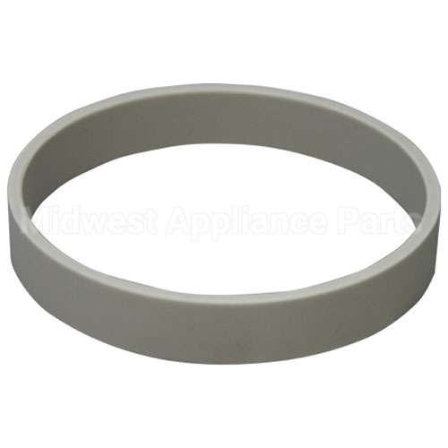 9507883 Compatible Meiko Fixing Ring