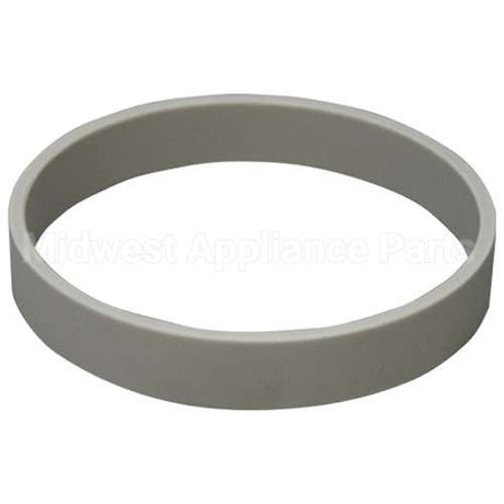 9507883 Compatible Meiko Fixing Ring