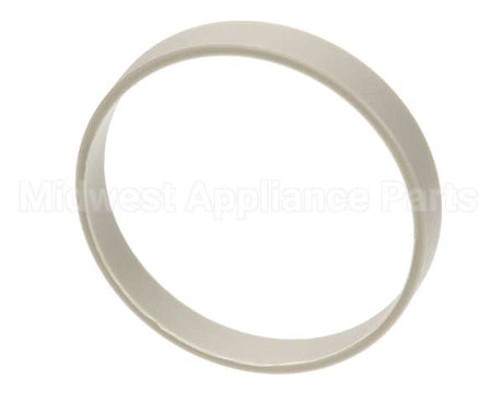 9507883 Meiko Back-Up Ring For Pressure Conn