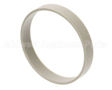 9507883 Meiko Back-Up Ring For Pressure Conn