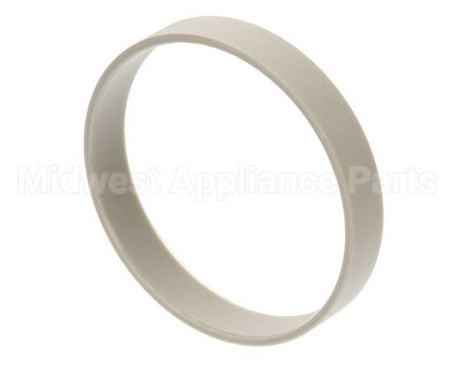 9507883 Meiko Back-Up Ring For Pressure Conn