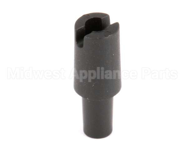9508 Dynamic Mixer Coupling Sleeve