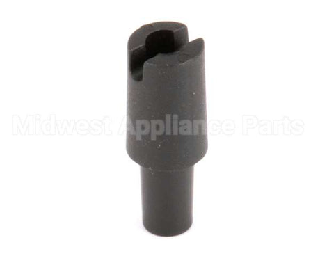 9508 Dynamic Mixer Coupling Sleeve