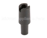 9508 Dynamic Mixer Coupling Sleeve