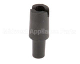 9508 Dynamic Mixer Coupling Sleeve