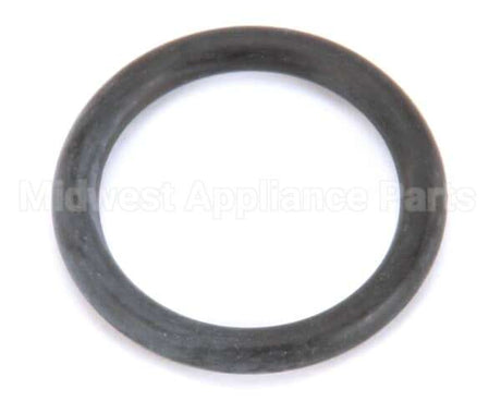 9508219 Meiko O-Ring 32X5 Shore 75