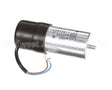950823 TRUE Capacitor, Run 2253315 For Nt2178Gkv Com