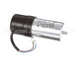 950823 TRUE Capacitor, Run 2253315 For Nt2178Gkv Com