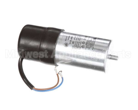950823 TRUE Capacitor, Run 2253315 For Nt2178Gkv Com