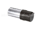 950823 TRUE Capacitor, Run 2253315 For Nt2178Gkv Com