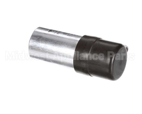 950823 TRUE Capacitor, Run 2253315 For Nt2178Gkv Com