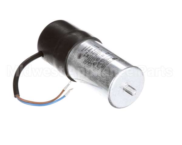 950823 TRUE Capacitor, Run 2253315 For Nt2178Gkv Com