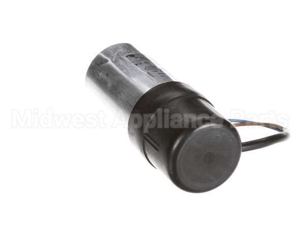 950823 TRUE Capacitor, Run 2253315 For Nt2178Gkv Com