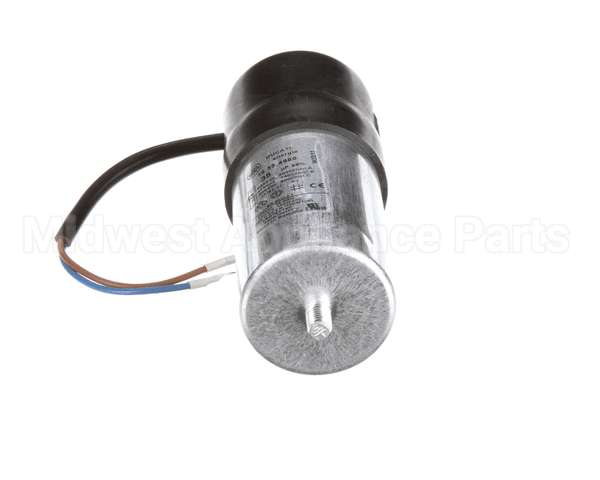 950823 TRUE Capacitor, Run 2253315 For Nt2178Gkv Com