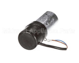 950823 TRUE Capacitor, Run 2253315 For Nt2178Gkv Com