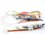 12010719 Bosch Cable Harness