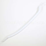 297311201 Frigidaire Handle-Door