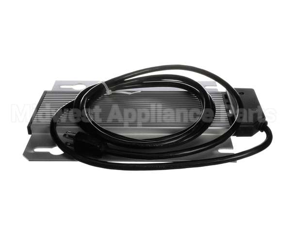 9509 Spring Usa Electric Heating Unit 110V, 60