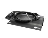 9509 Spring Usa Electric Heating Unit 110V, 60