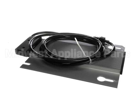 9509 Spring Usa Electric Heating Unit 110V, 60