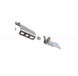 950906 TRUE Hinge Kit Door Btm Rt T/S Tm-24/52/74/Ta