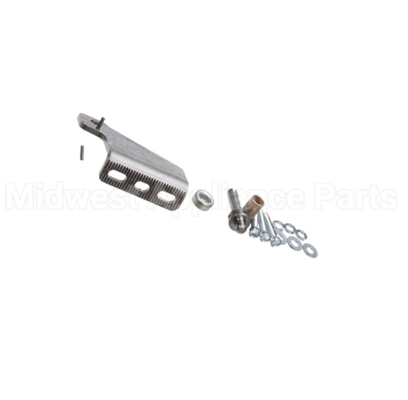 950906 TRUE Hinge Kit Door Btm Rt T/S Tm-24/52/74/Ta