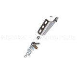 950906 TRUE Hinge Kit Door Btm Rt T/S Tm-24/52/74/Ta