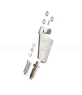 950907 TRUE Hinge Kit Door Btm Lt T/S Tm-24/52/74/Ta