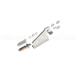 950907 TRUE Hinge Kit Door Btm Lt T/S Tm-24/52/74/Ta