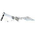 950908 Compatible TRUE Door Hinge Kit - Bottom/Right