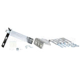 950908 Compatible TRUE Door Hinge Kit - Bottom/Right