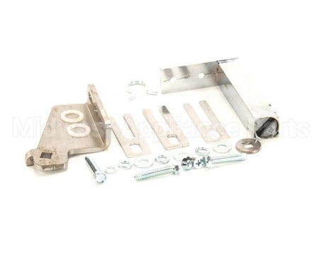 950909 TRUE Hinge Kit Door Btm Lh Cart Ta/Tg/Tr 1/2/