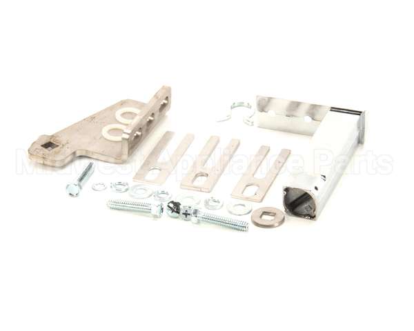 950909 TRUE Hinge Kit Door Btm Lh Cart Ta/Tg/Tr 1/2/