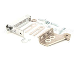 950909 TRUE Hinge Kit Door Btm Lh Cart Ta/Tg/Tr 1/2/