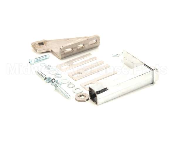 950909 TRUE Hinge Kit Door Btm Lh Cart Ta/Tg/Tr 1/2/