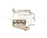 950909 TRUE Hinge Kit Door Btm Lh Cart Ta/Tg/Tr 1/2/