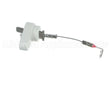 951-1 First Company Repair Kit For Heater
