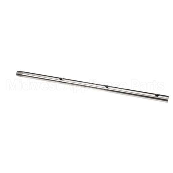 951-165 Compatible Insinger Spray Pipe Final Rinse (106-2)