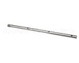 951-165 Insinger Spray Pipe Final Rinse (1062)
