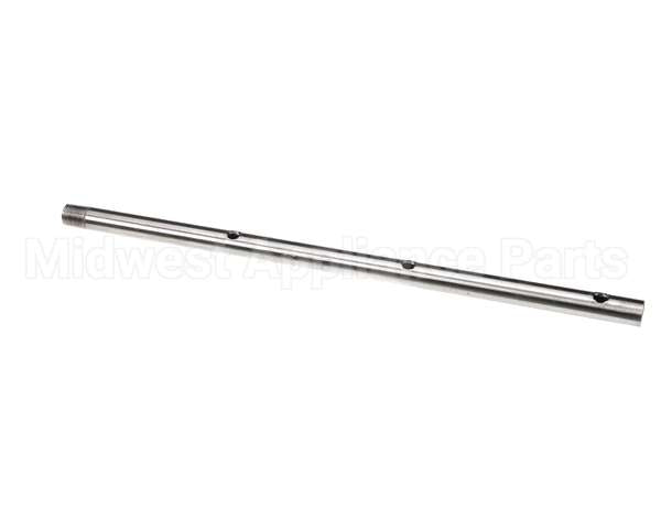 951-165 Insinger Spray Pipe Final Rinse (1062)