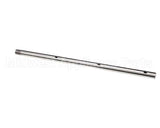 951-165 Insinger Spray Pipe Final Rinse (1062)