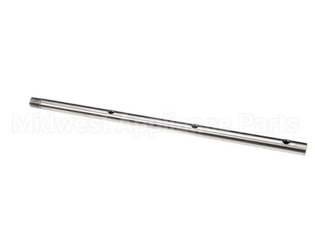 951-165 Insinger Spray Pipe Final Rinse (1062)