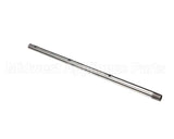 951-165 Insinger Spray Pipe Final Rinse (1062)