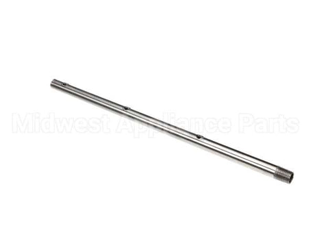 951-165 Insinger Spray Pipe Final Rinse (1062)