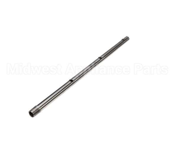 951-165 Insinger Spray Pipe Final Rinse (1062)
