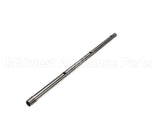 951-165 Insinger Spray Pipe Final Rinse (1062)