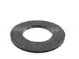 951-3040RP Taco Deflector